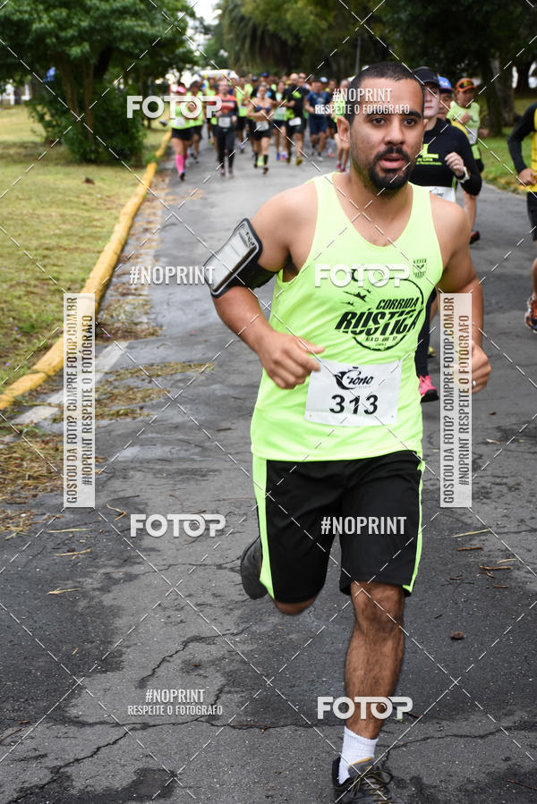 Buy your photos of the eventCorrida R�stica II on Fotop
