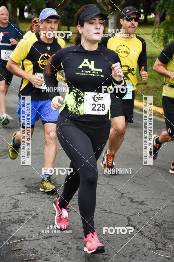 Buy your photos of the eventCorrida R�stica II on Fotop