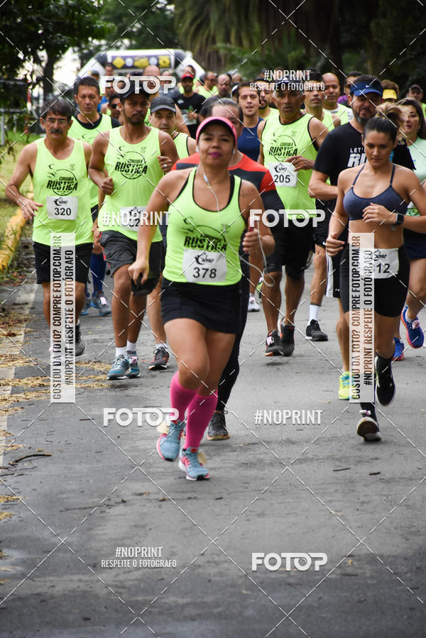 Buy your photos of the eventCorrida R�stica II on Fotop