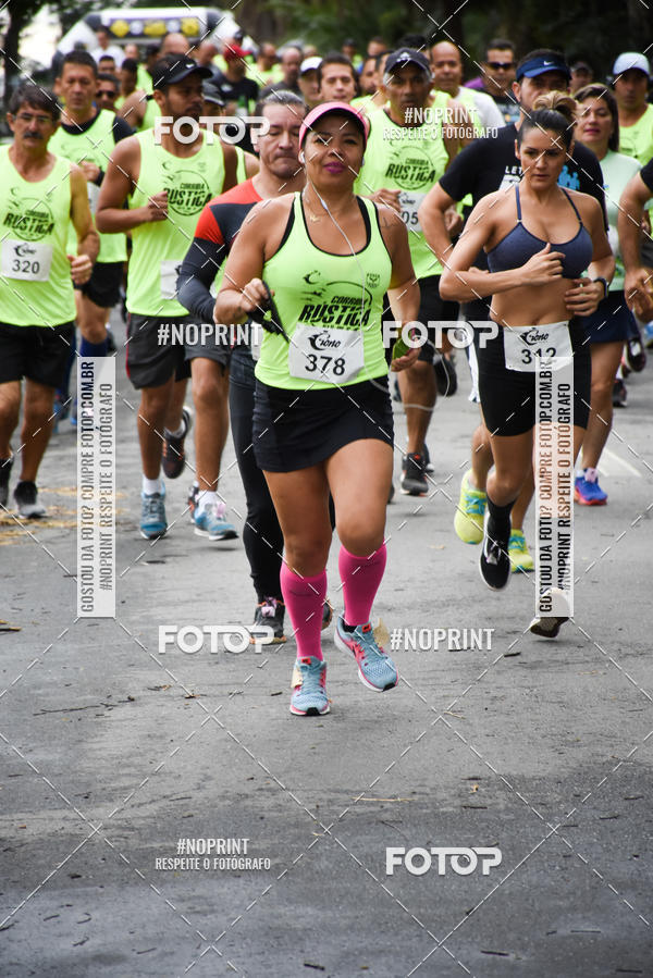 Buy your photos of the eventCorrida R�stica II on Fotop