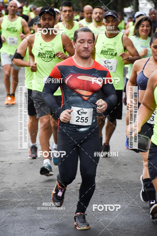 Buy your photos of the eventCorrida R�stica II on Fotop