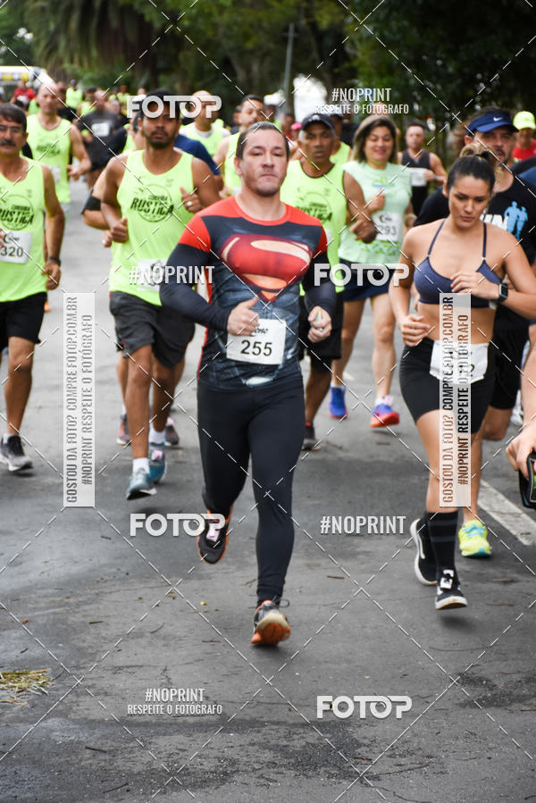 Buy your photos of the eventCorrida R�stica II on Fotop