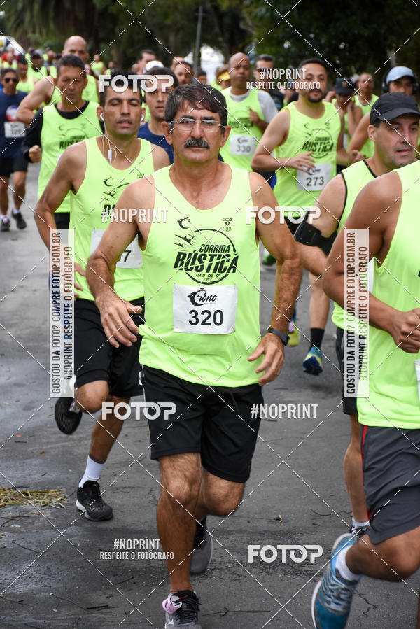 Buy your photos of the eventCorrida R�stica II on Fotop