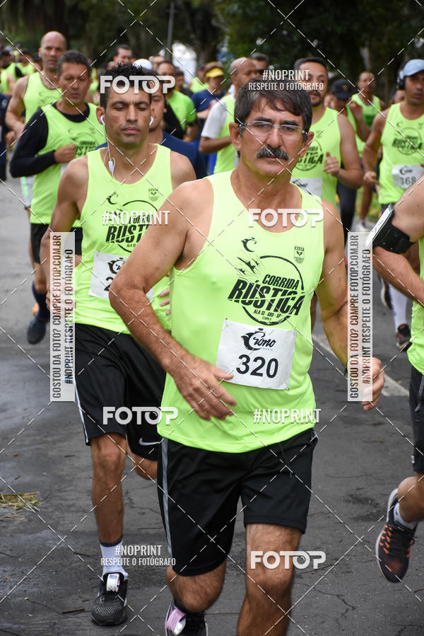 Buy your photos of the eventCorrida R�stica II on Fotop