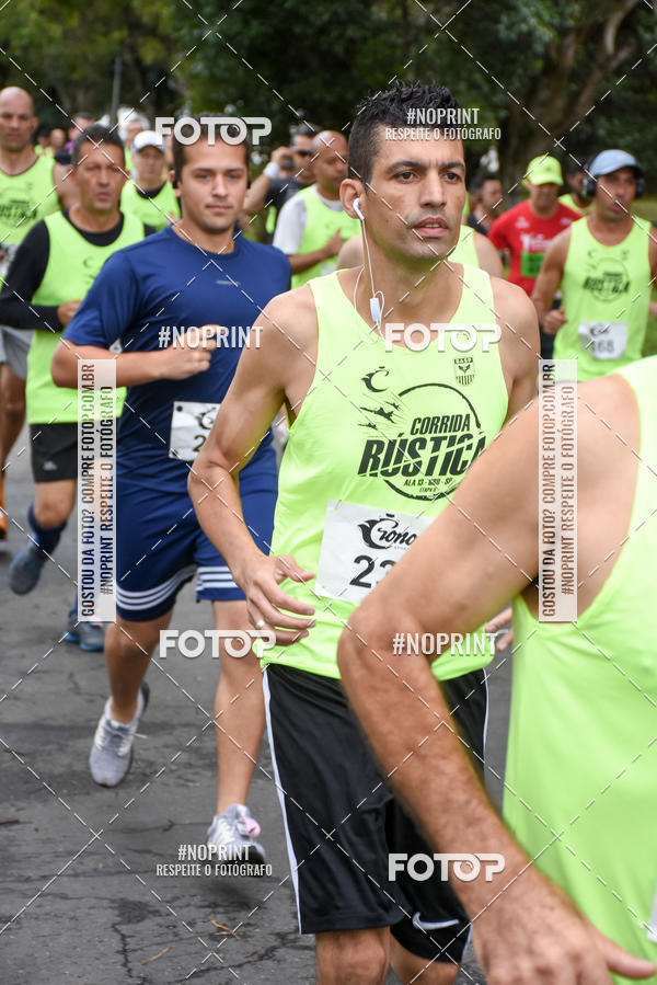 Buy your photos of the eventCorrida R�stica II on Fotop