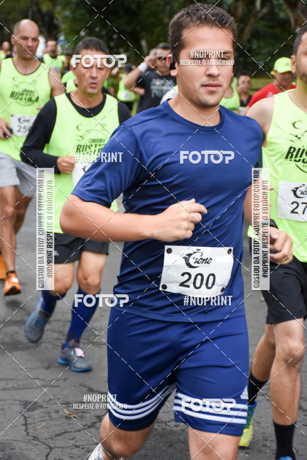 Buy your photos of the eventCorrida R�stica II on Fotop