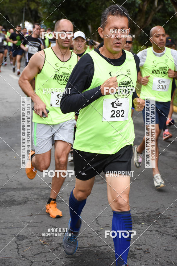 Buy your photos of the eventCorrida R�stica II on Fotop