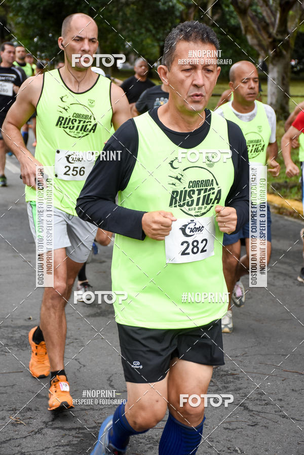 Buy your photos of the eventCorrida R�stica II on Fotop