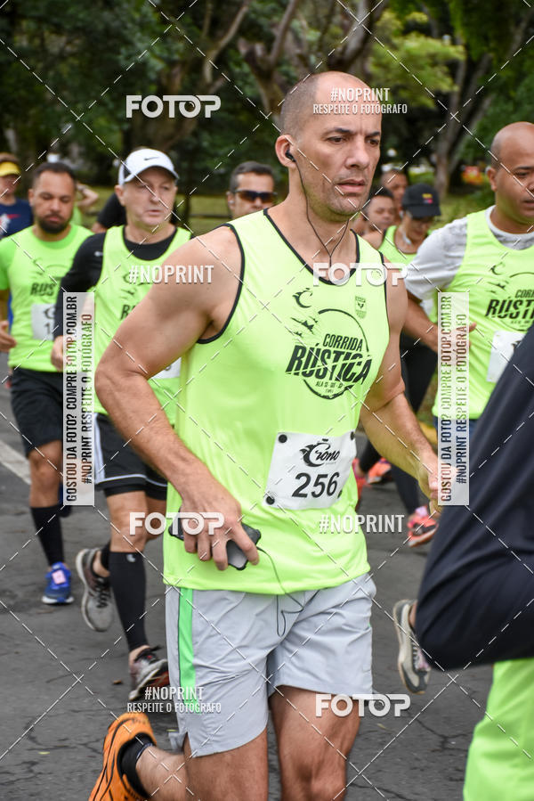 Buy your photos of the eventCorrida R�stica II on Fotop