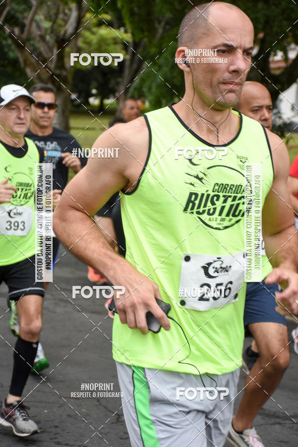 Buy your photos of the eventCorrida R�stica II on Fotop