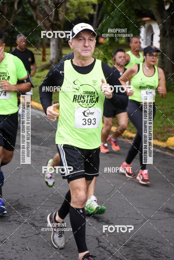 Buy your photos of the eventCorrida R�stica II on Fotop