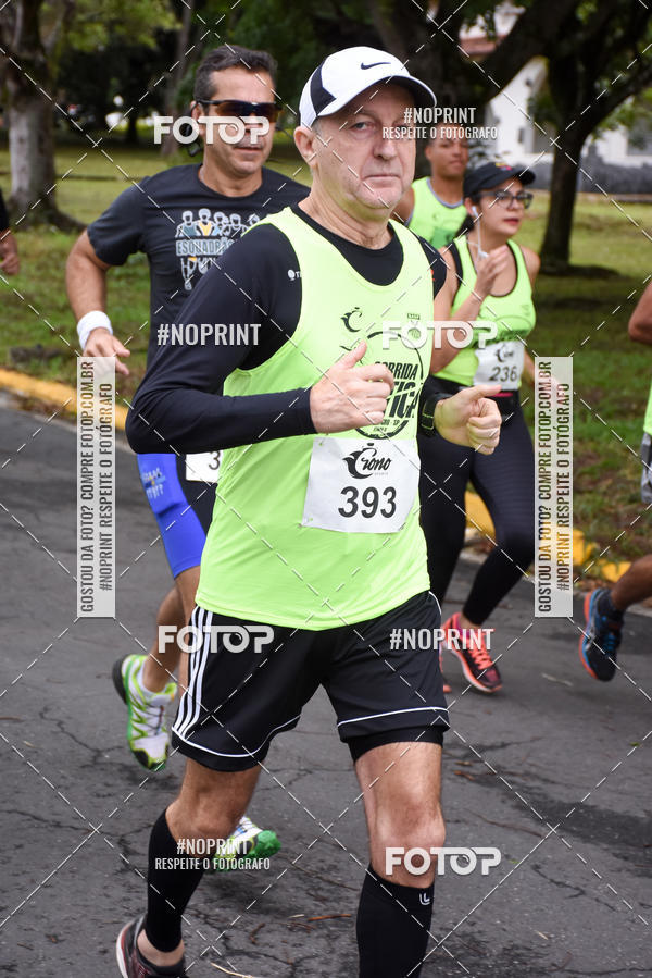 Buy your photos of the eventCorrida R�stica II on Fotop