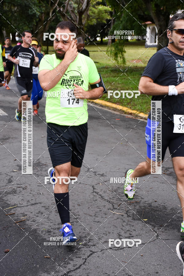 Buy your photos of the eventCorrida R�stica II on Fotop