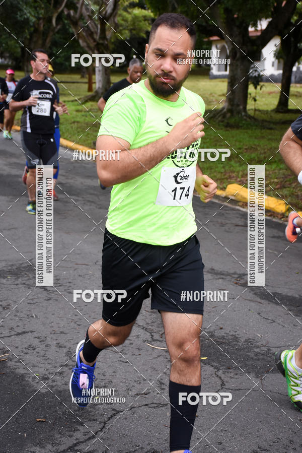 Buy your photos of the eventCorrida R�stica II on Fotop
