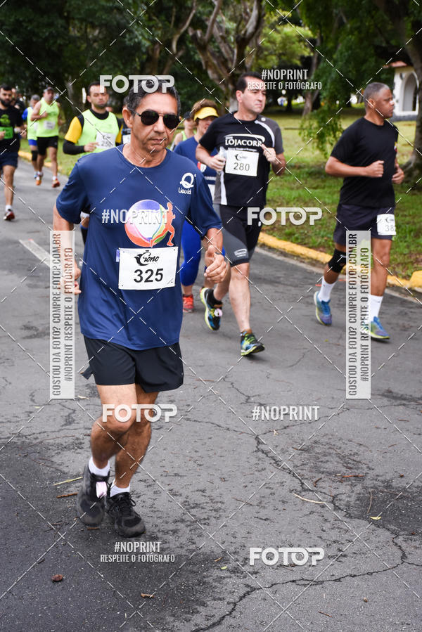 Buy your photos of the eventCorrida R�stica II on Fotop