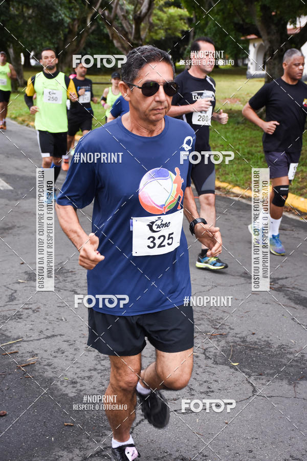 Buy your photos of the eventCorrida R�stica II on Fotop