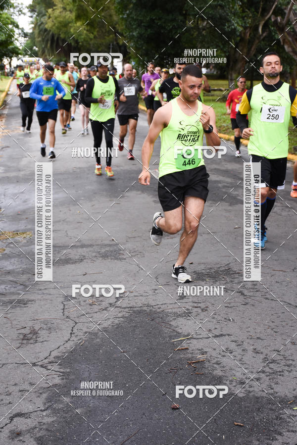Buy your photos of the eventCorrida R�stica II on Fotop