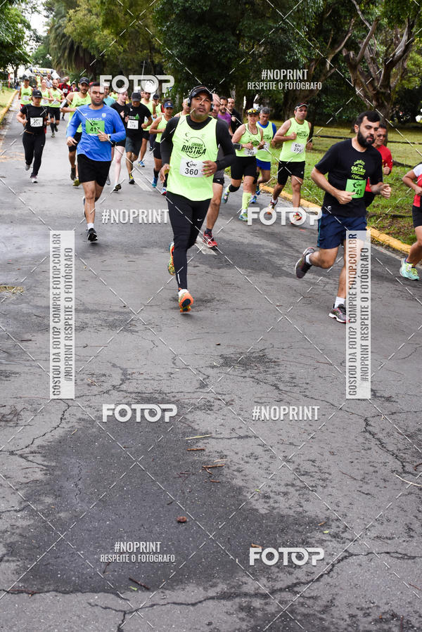 Buy your photos of the eventCorrida R�stica II on Fotop