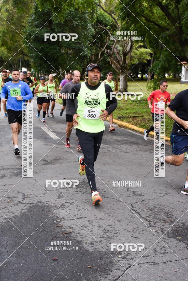 Buy your photos of the eventCorrida R�stica II on Fotop