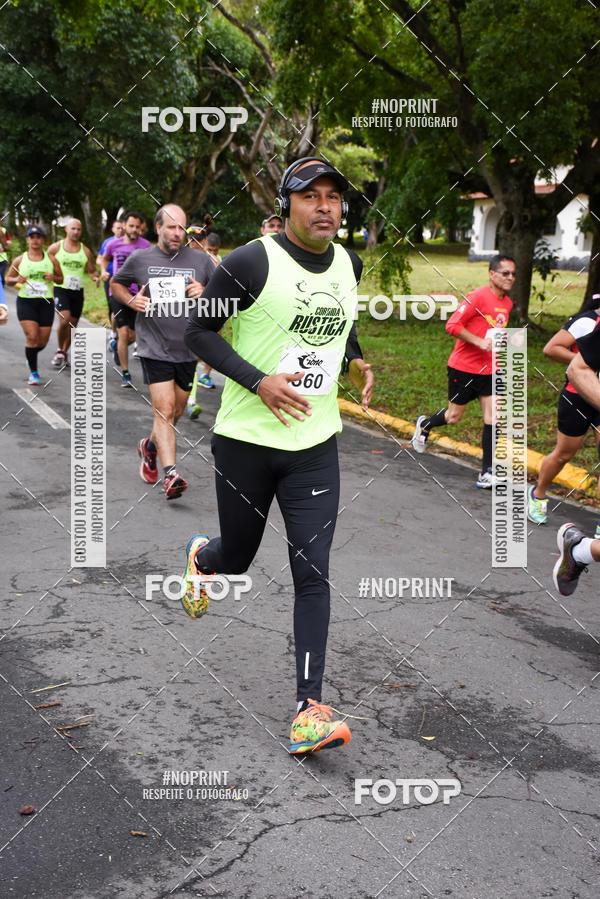 Buy your photos of the eventCorrida R�stica II on Fotop
