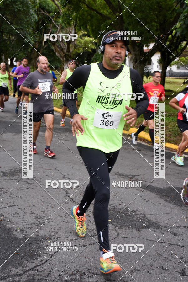 Buy your photos of the eventCorrida R�stica II on Fotop