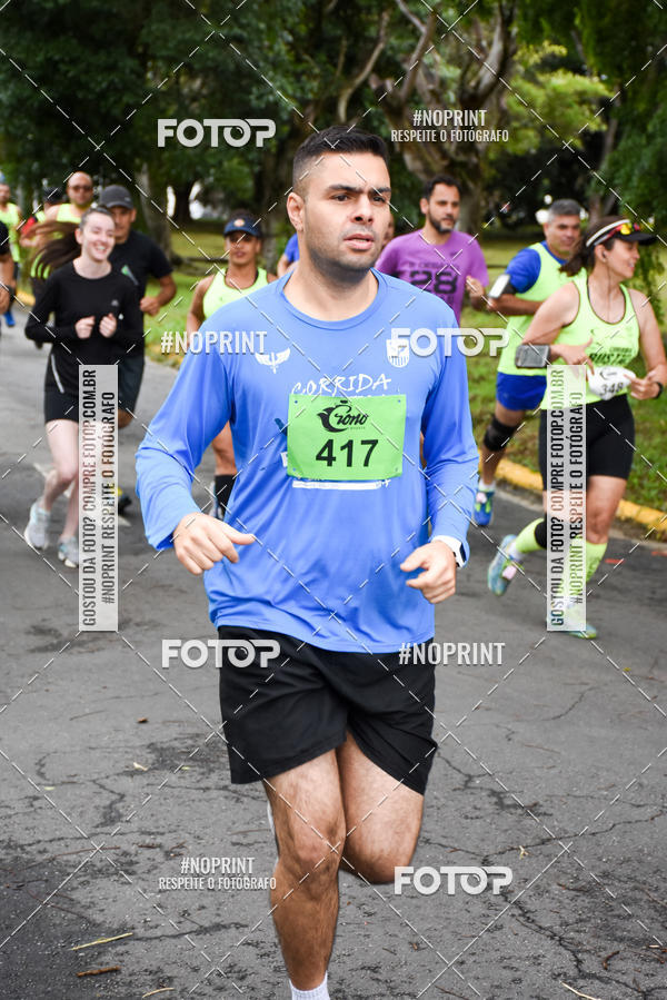 Buy your photos of the eventCorrida R�stica II on Fotop