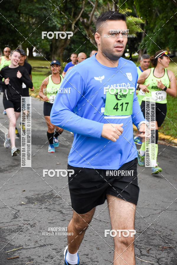 Buy your photos of the eventCorrida R�stica II on Fotop