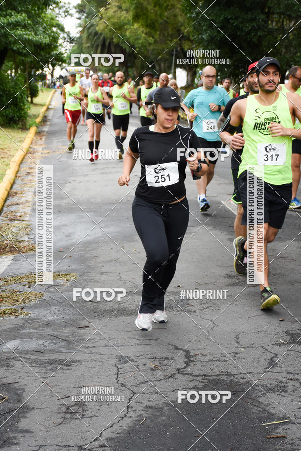 Buy your photos of the eventCorrida R�stica II on Fotop