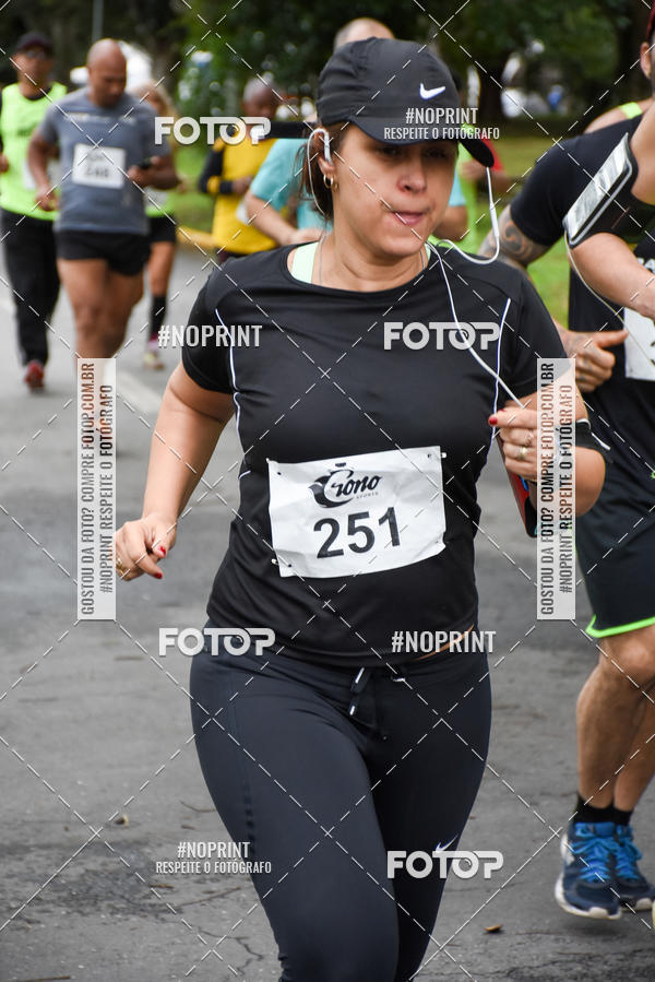 Buy your photos of the eventCorrida R�stica II on Fotop