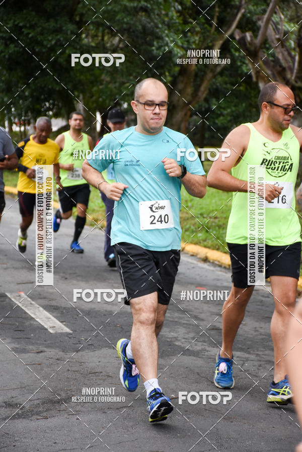Buy your photos of the eventCorrida R�stica II on Fotop