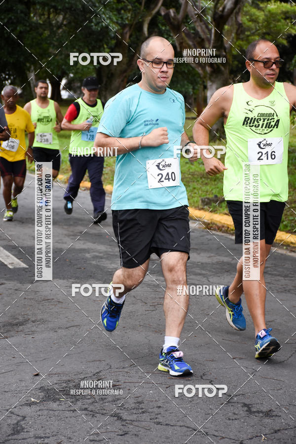 Buy your photos of the eventCorrida R�stica II on Fotop