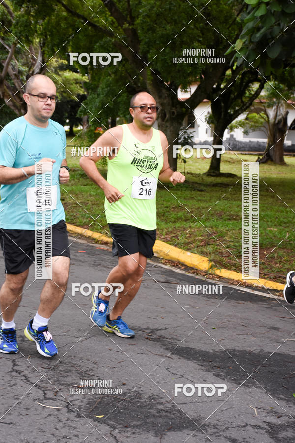 Buy your photos of the eventCorrida R�stica II on Fotop