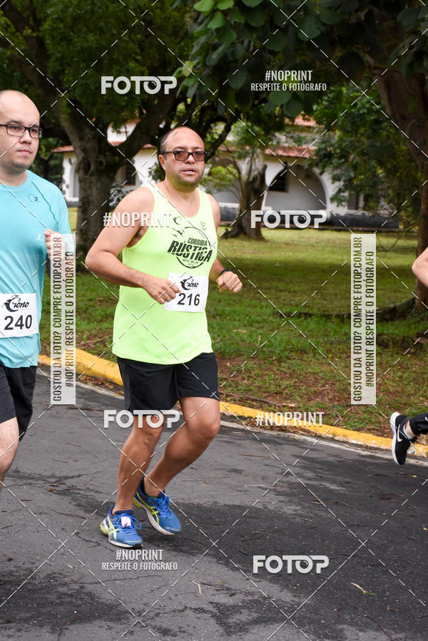 Buy your photos of the eventCorrida R�stica II on Fotop