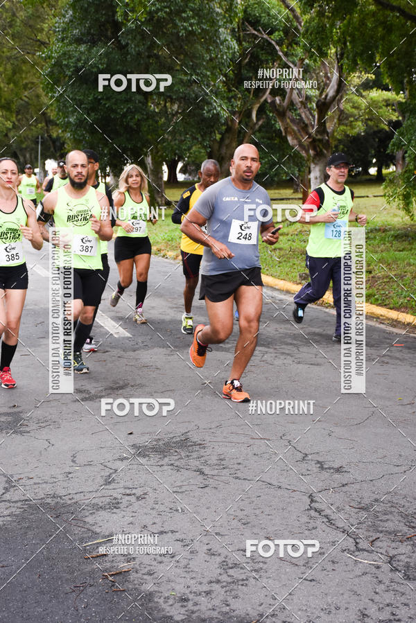 Buy your photos of the eventCorrida R�stica II on Fotop