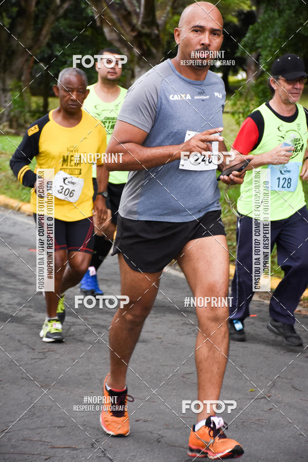 Buy your photos of the eventCorrida R�stica II on Fotop