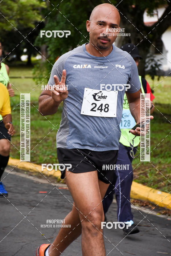 Buy your photos of the eventCorrida R�stica II on Fotop