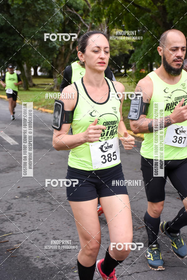 Buy your photos of the eventCorrida R�stica II on Fotop