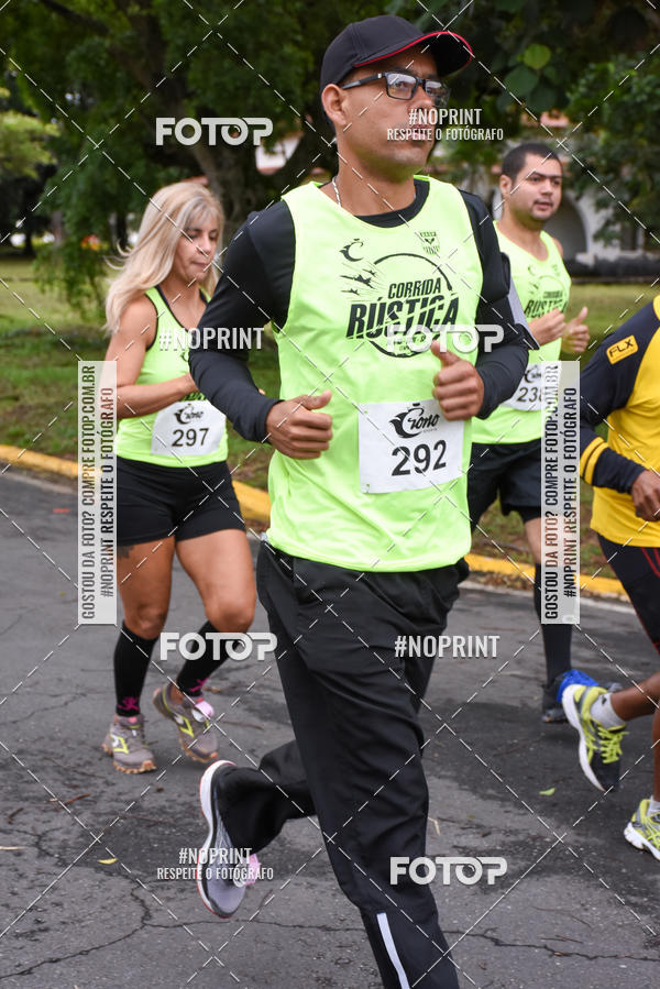 Buy your photos of the eventCorrida R�stica II on Fotop