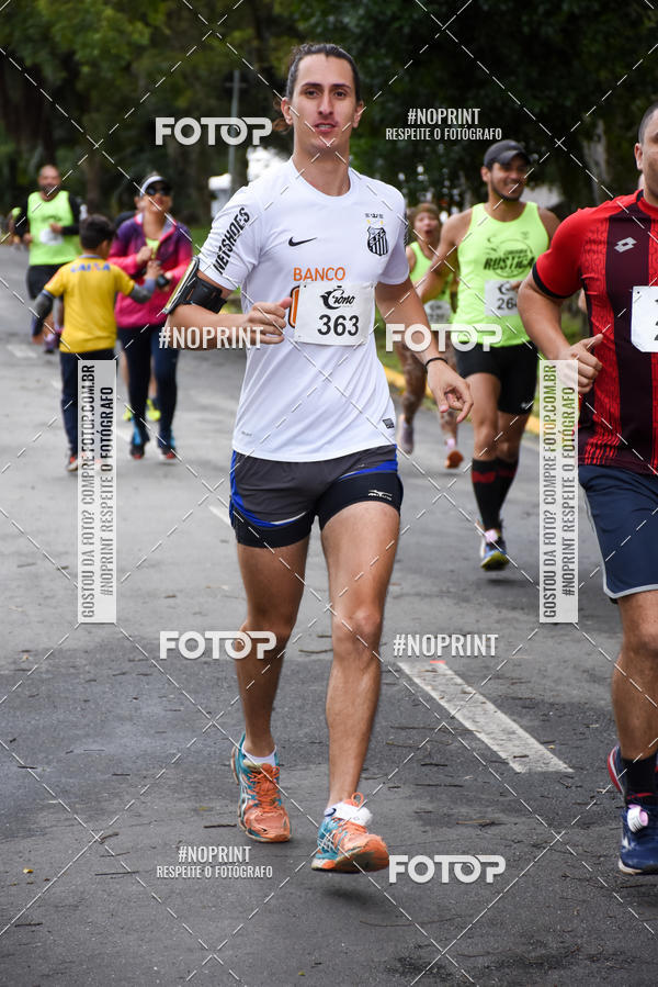 Buy your photos of the eventCorrida R�stica II on Fotop