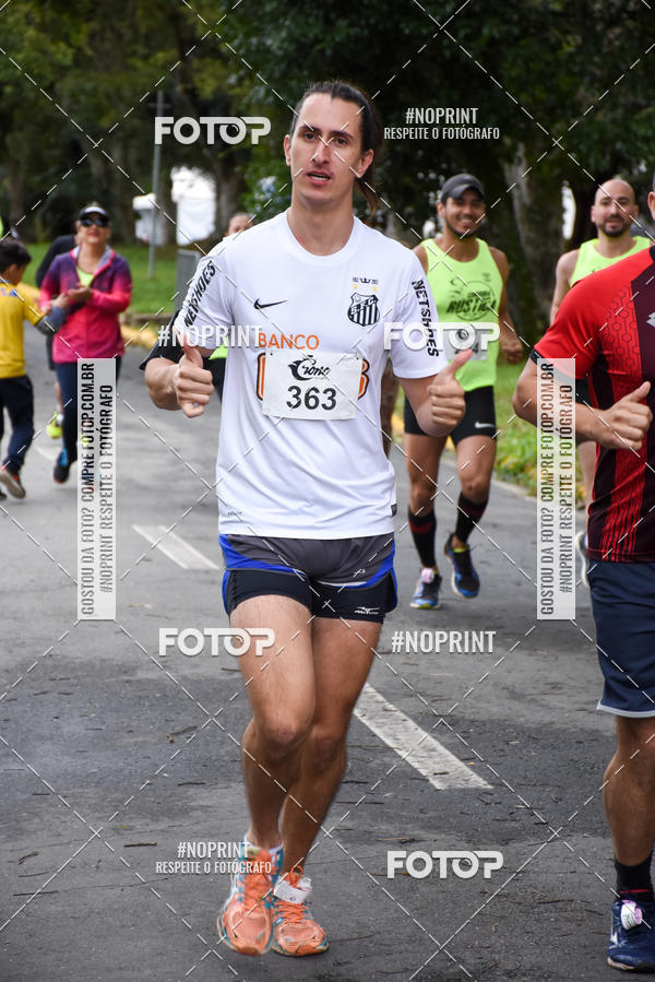 Buy your photos of the eventCorrida R�stica II on Fotop