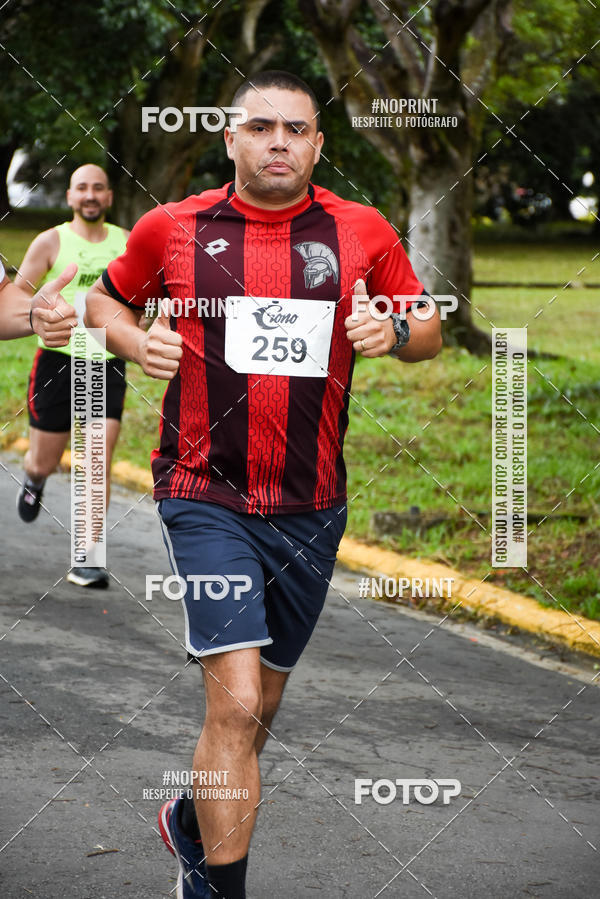 Buy your photos of the eventCorrida R�stica II on Fotop