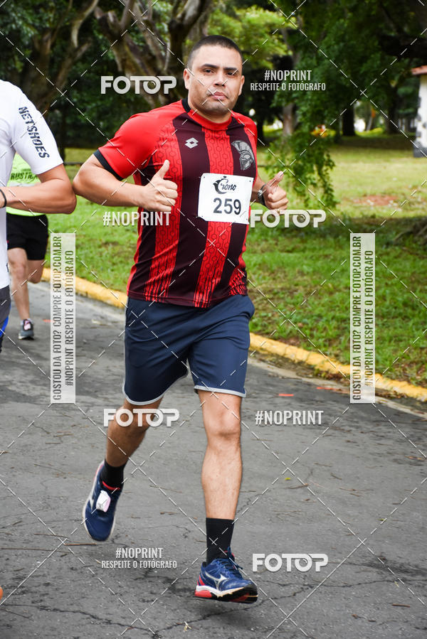Buy your photos of the eventCorrida R�stica II on Fotop