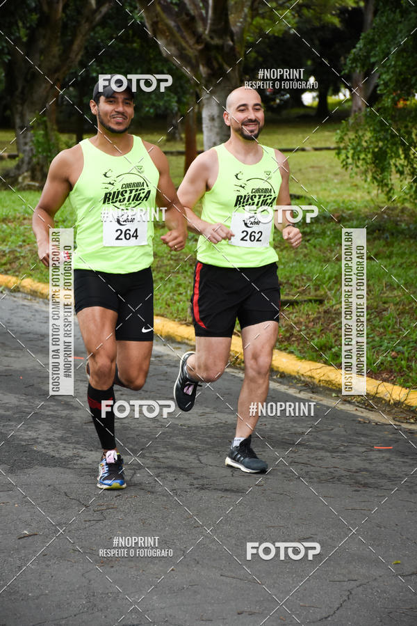Buy your photos of the eventCorrida R�stica II on Fotop