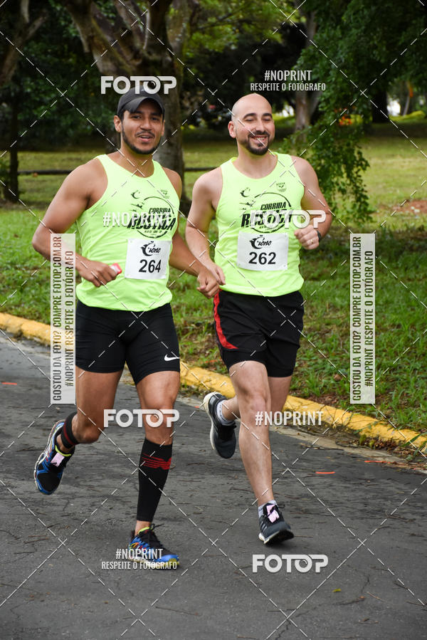 Buy your photos of the eventCorrida R�stica II on Fotop