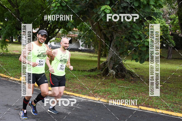 Buy your photos of the eventCorrida R�stica II on Fotop