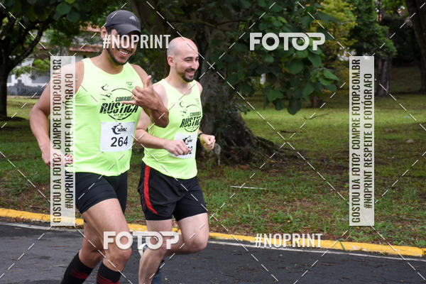 Buy your photos of the eventCorrida R�stica II on Fotop