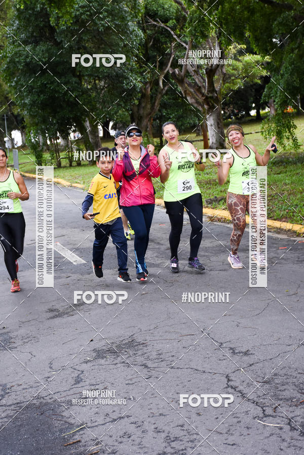 Buy your photos of the eventCorrida R�stica II on Fotop