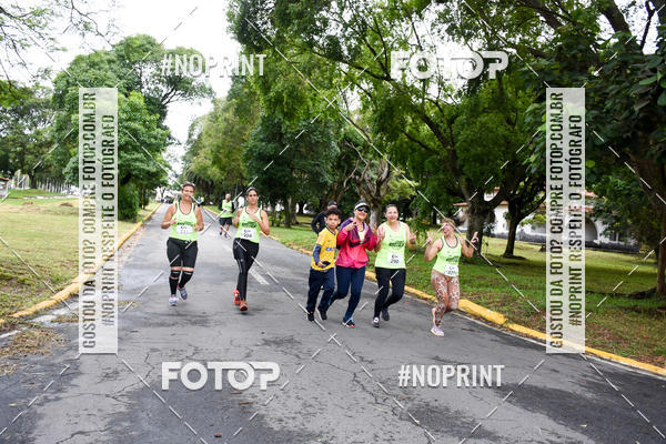 Buy your photos of the eventCorrida R�stica II on Fotop