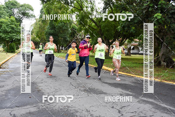 Buy your photos of the eventCorrida R�stica II on Fotop