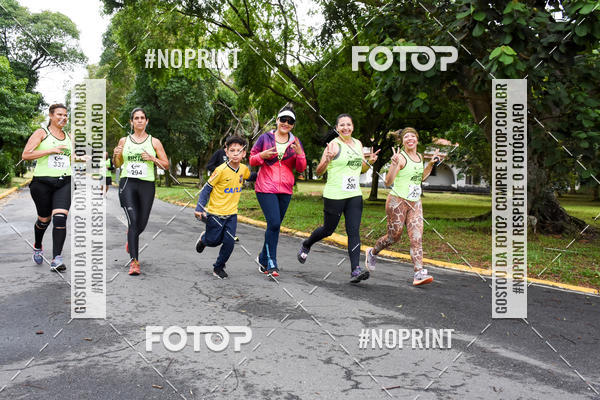 Buy your photos of the eventCorrida R�stica II on Fotop